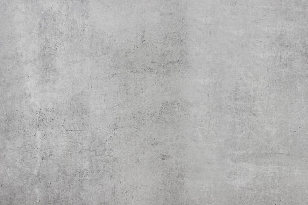 Best Residential Concrete Services  in North Fork, CA